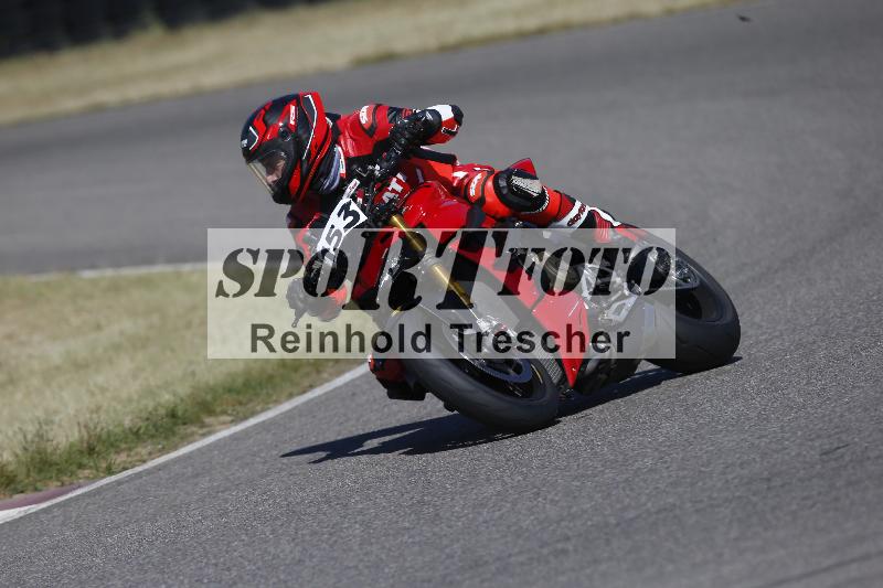 /13 01.05.2026  Speer Racing ADR/Gruppe gelb/153